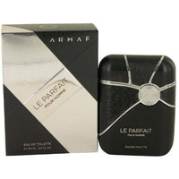 Armaf Le Parfait Eau De Toilette