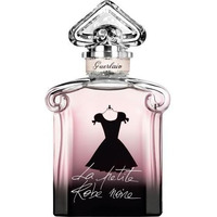 La Petite Robe Noire Eau De Parfum