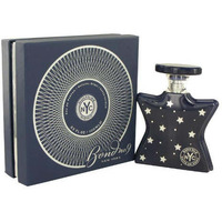 Bond No. 9 Nuits De Noho Eau De Parfum