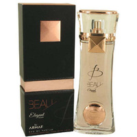 Armaf Beau Elegant Eau De Parfum