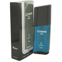 Lomani Eau De Toilette