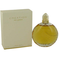 Creation Eau De Toilette