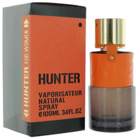 Armaf Hunter Eau De Parfum