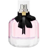 Mon Paris Ysl Eau De Parfum