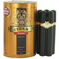 Cigar Black Oud Eau De Toilette