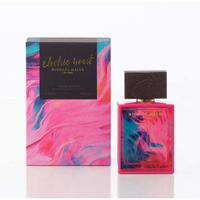 Electric Heart Eau De Parfum