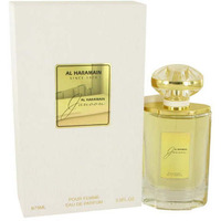 Al Haramain Junoon Eau De Parfum