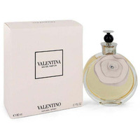 Valentino Valentina Eau De Parfum