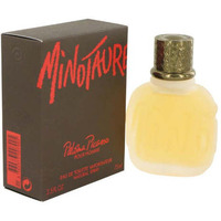 Minotaure Eau De Toilette