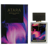 Atara Eau De Parfum