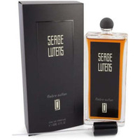 Serge Lutens Ambre Sultan Eau De Parfum