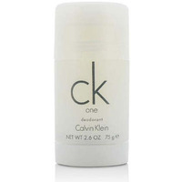 CK One Deodorant Stick