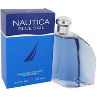 Nautica Blue Sail Eau De Toilette