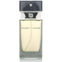 Bogart Pour Homme Eau De Toilette