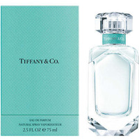 Tiffany & Co Eau De Parfum