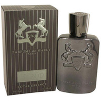 Parfums De Marly Herod Eau De Parfum