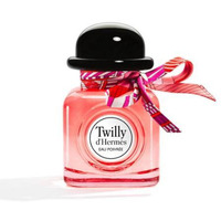 Twilly Eau De Poivree Eau De Parfum