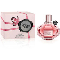 Flowerbomb Nectar Eau De Parfum Intense