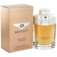 Bentley Intense Eau De Parfum