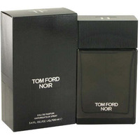 Tom Ford Noir Eau De Parfum