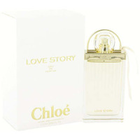 Chloe Love Story Eau De Parfum