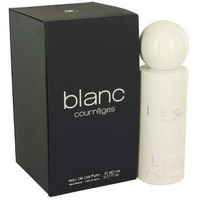 Courreges Blanc Eau De Parfum