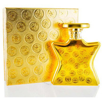 Bond No. 9 New York Signature Scent Eau De Parfum