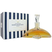 Marina De Bourbon Classique Eau De Parfum