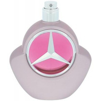 Mercedes-Benz Woman Eau De Parfum