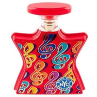 Bond No. 9 West Side Eau De Parfum