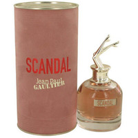 Jean Paul Gaultier Scandal Eau De Parfum