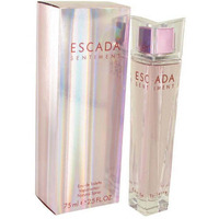 Escada Sentiment Eau De Toilette