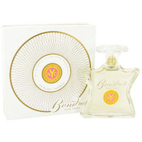 Bond No. 9 Chelsea Flowers Eau De Parfum