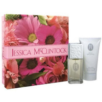 Jessica McClintock 2 Piece Gift Set