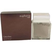 Euphoria Men Aftershave