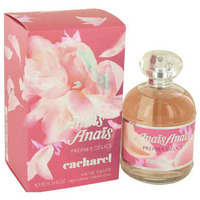 Anais Anais Premier Delices Eau De Toilette