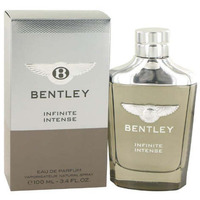 Bentley Infinite Intense Eau De Parfum