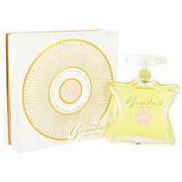 Bond No. 9 Park Avenue Eau De Parfum