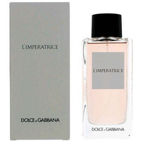 D & G L'Imperatrice Eau De Toilette