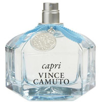 Vince Camuto Capri Eau De Parfum