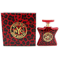 Bond No. 9 New Bond St Eau De Parfum