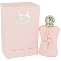 Parfums De Marly Delina Eau De Parfum