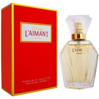 L'Aimant Parfum De Toilette