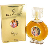 Bal A Versailles Eau De Toilette