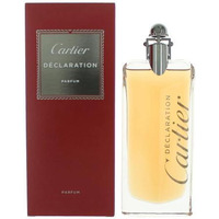 Declaration Parfum