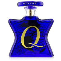 Bond No. 9 Queens Eau De Parfum