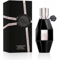 Flowerbomb Midnight Eau De Parfum