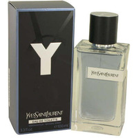 Ysl Y Eau De Toilette