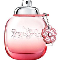 Coach Floral Blush Eau De Parfum