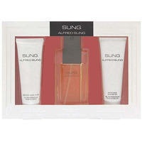 Sung 3 Piece Gift Set